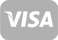 Achitare cu Visa